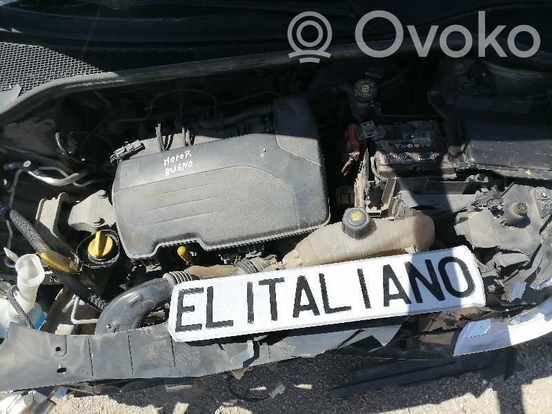 Clio III Clio