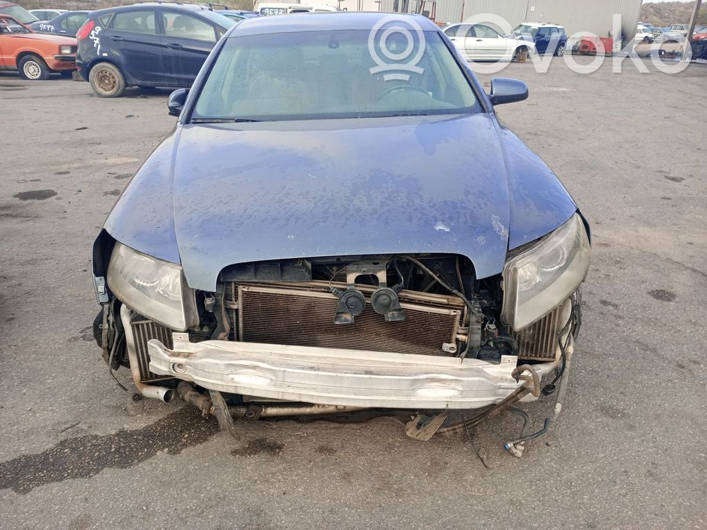A6 S6 C6 4F A6, S6  059129085