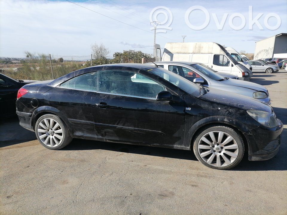 Astra G Astra  24459803JE