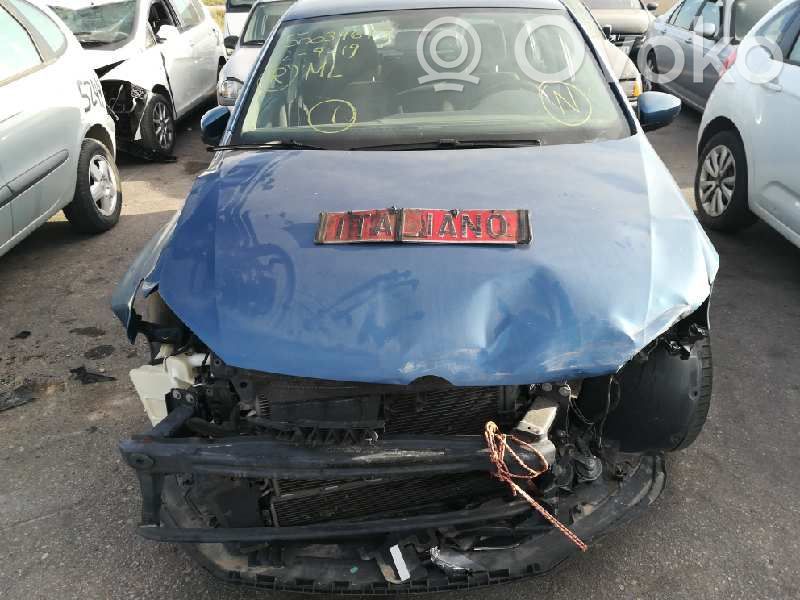 Polo VI Polo