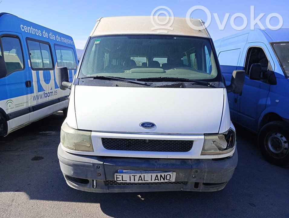 Transit Transit  YC1517K936S