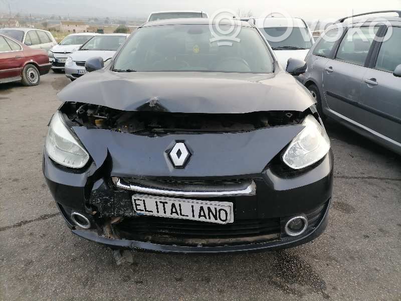 Fluence Fluence  1021710
