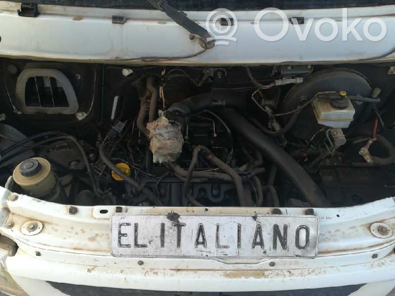 Movano A Movano
