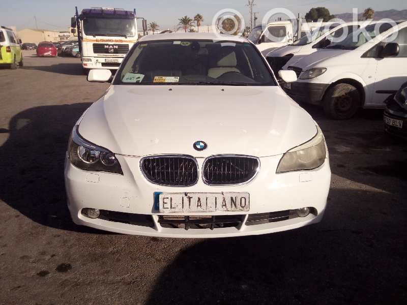 5 E60 E61 Series 5  697639401