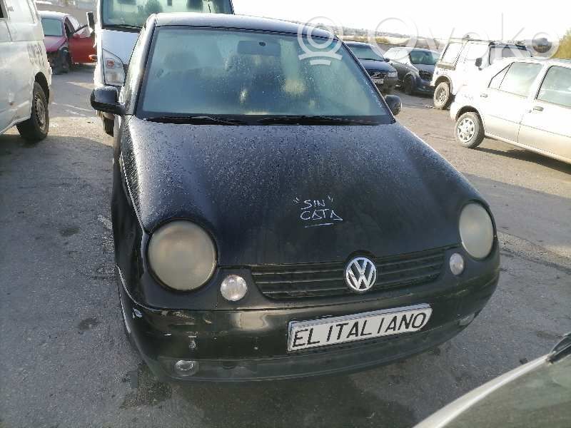Lupo Lupo  047911023B