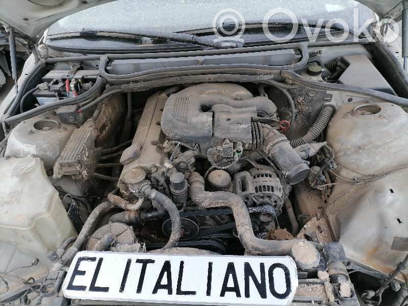 3 E36 Series 3