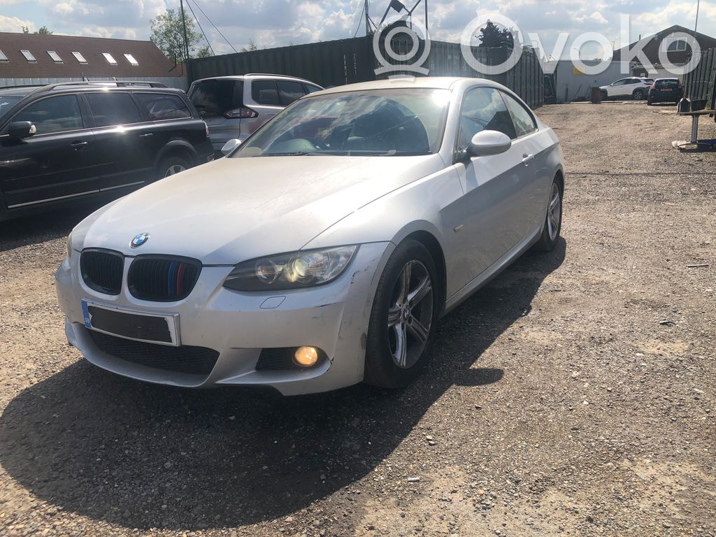 3 E92 E93 Series 3  7249659