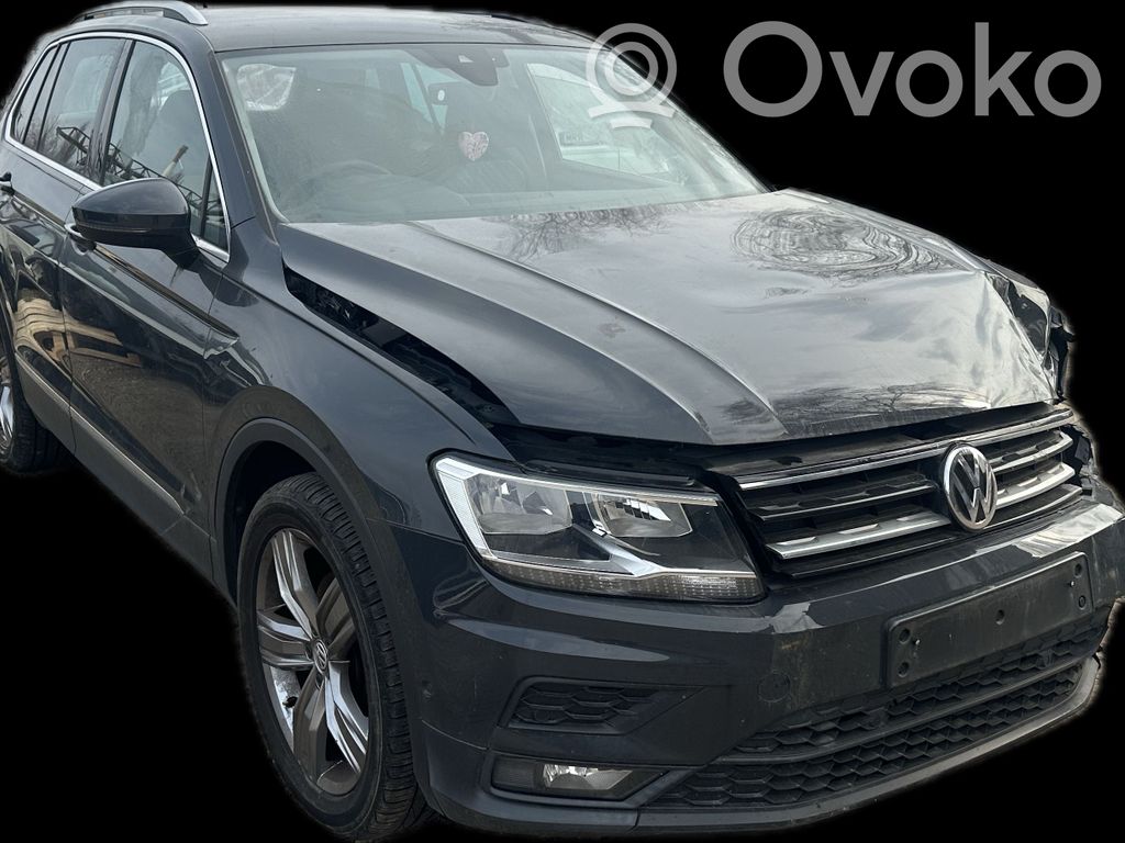 Tiguan Tiguan  5QA199555C