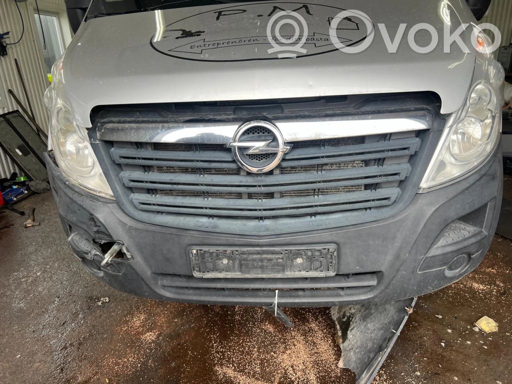 Movano B Movano  93860700