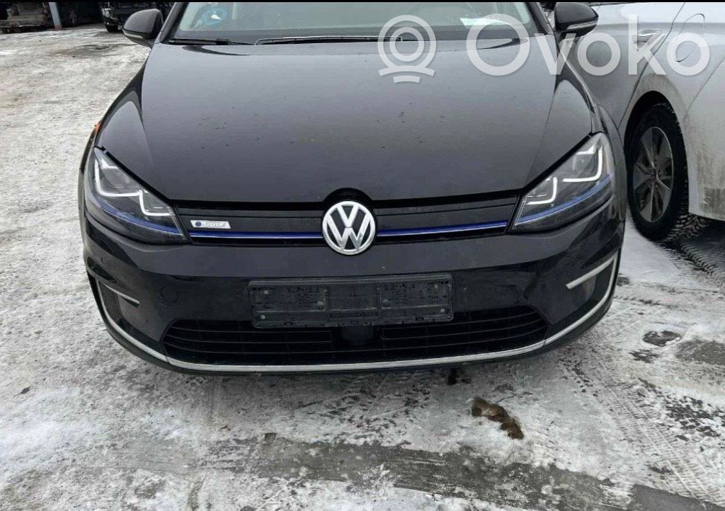 e-Golf Golf  5QE907070C
