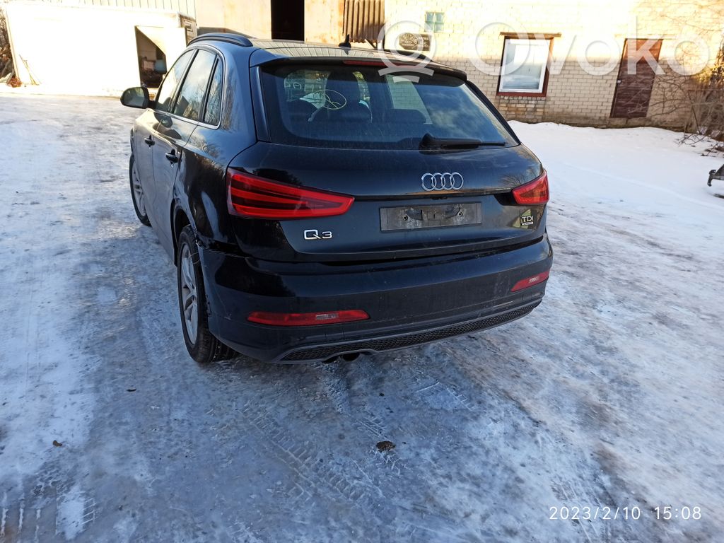 Q3 8U Q3