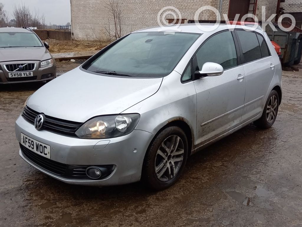Golf Plus Golf