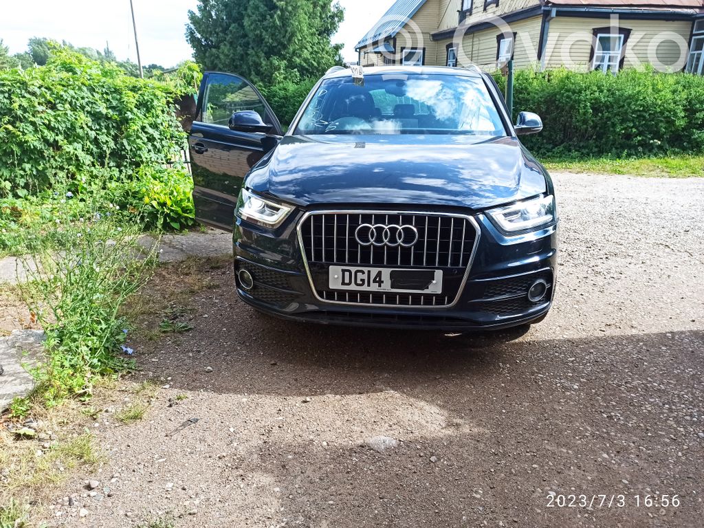 Q3 8U Q3