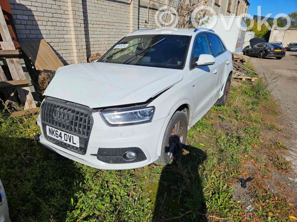 Q3 8U Q3