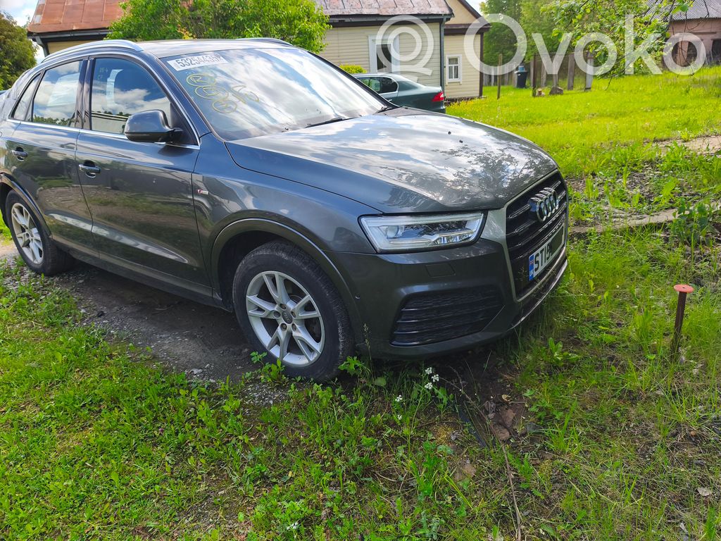 Q3 8U Q3