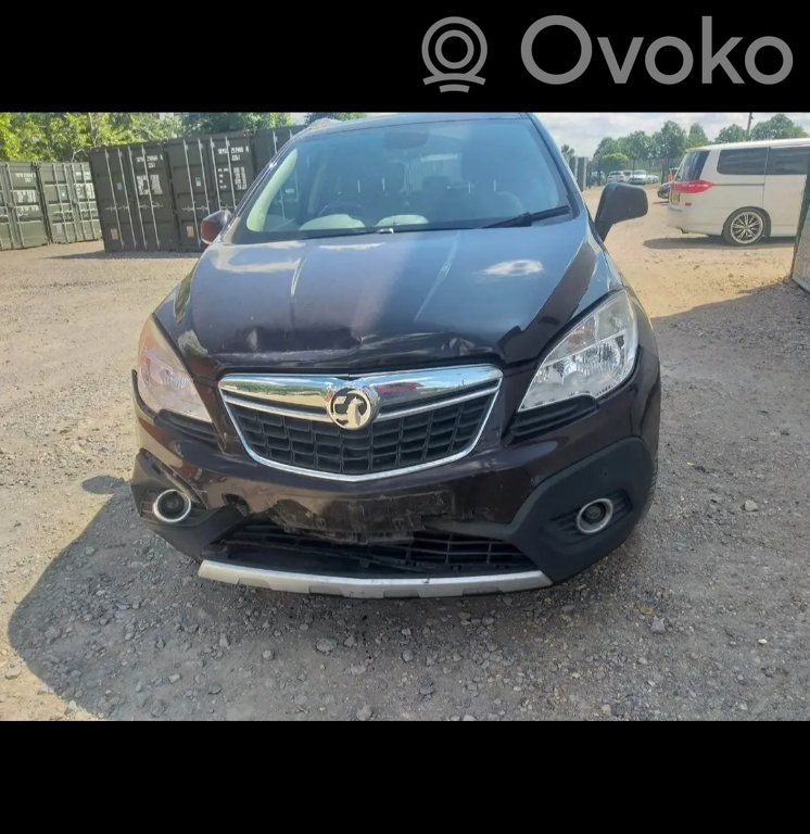 Mokka Mokka