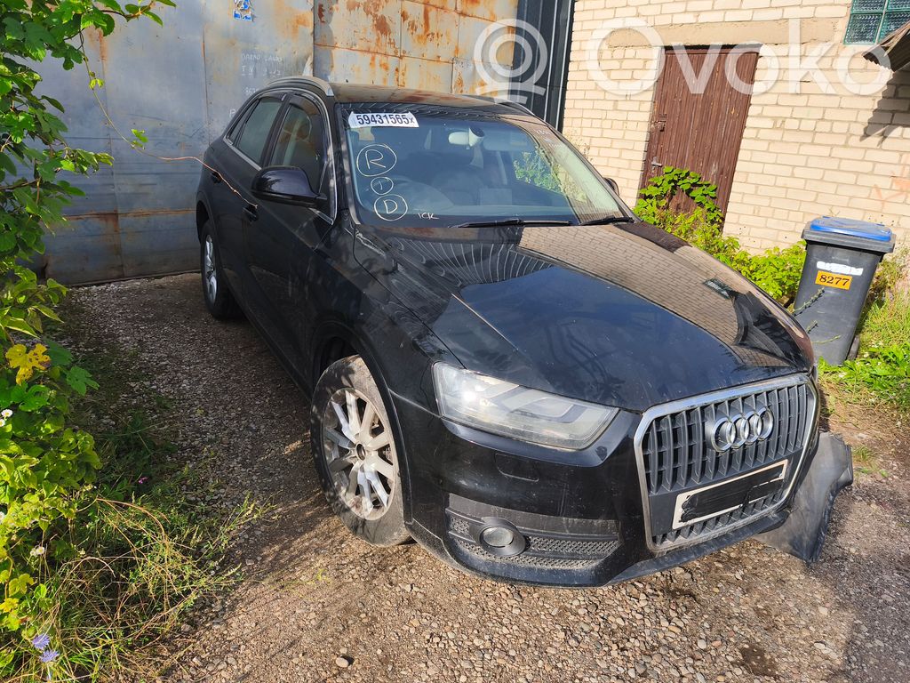 Q3 8U Q3