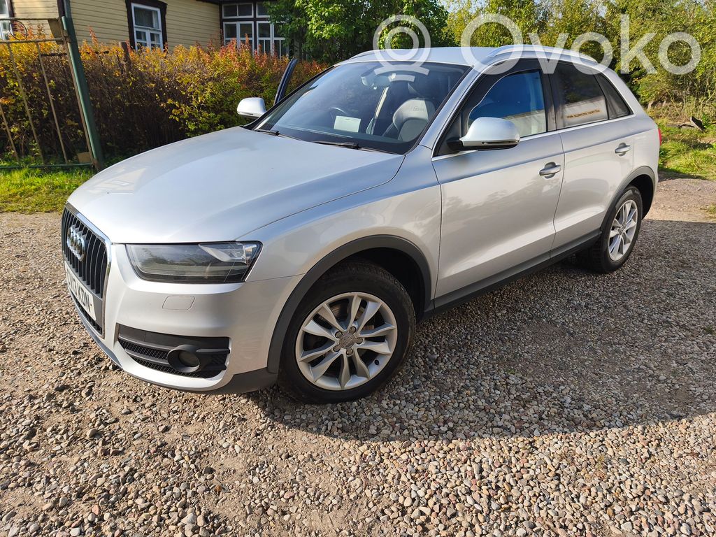 Q3 8U Q3