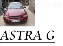Astra G Astra  90466264
