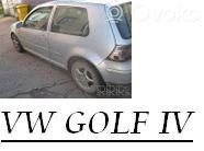 Golf IV Golf  0258003817