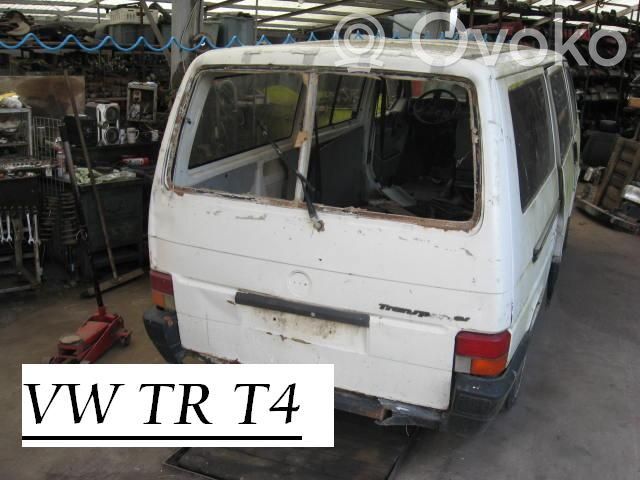 Transporter - Caravelle T4 Transporter/Caravelle  41019405