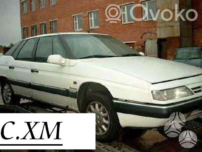 XM XM  917002980