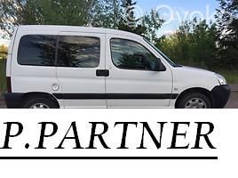 Partner Partner  21173