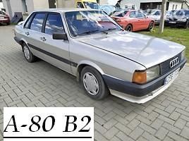 80 90 B2 80, 90  0120489653