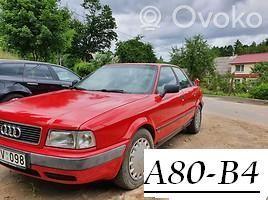 80 90 S2 B4 80, 90  443199381C