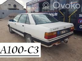 100 200 5000 C3 100  0130002803