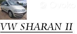 Sharan Sharan