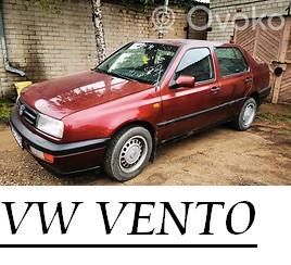 Vento Vento  OZA660EE27