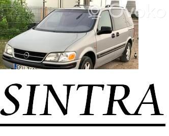Sintra Sintra  10246287