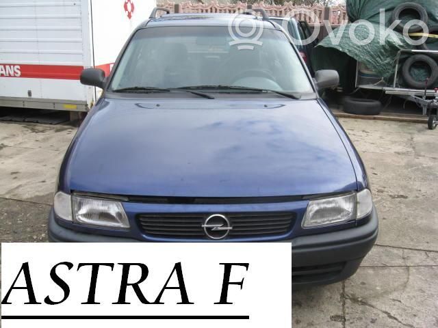 Astra F Astra  90412901