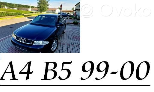 A4 S4 B5 8D A4, S4