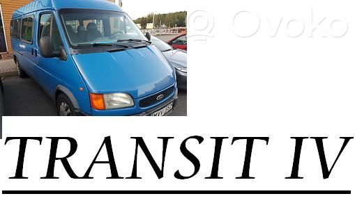 Transit Transit