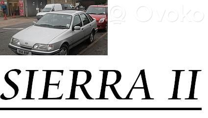 Sierra Sierra  93AB9F472AA