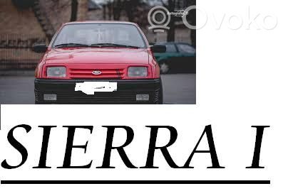 Sierra Sierra  E7EF9F479A1A