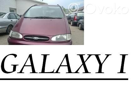 Galaxy Galaxy  0258003518