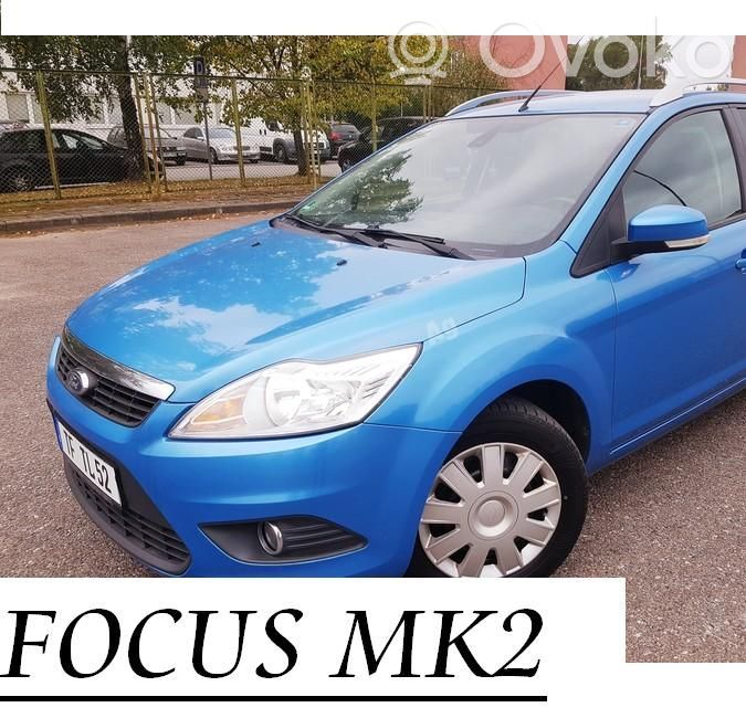 Focus Focus  097203