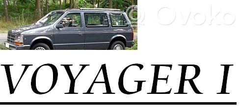 Voyager Voyager  5233088