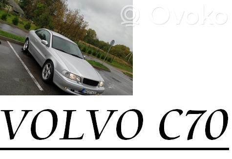 C70 C70  6000025