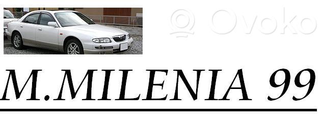 Millenia Millenia  4300D44