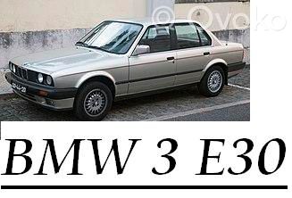 3 E30 Series 3  61311367001