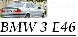 3 E46 Series 3  0461800