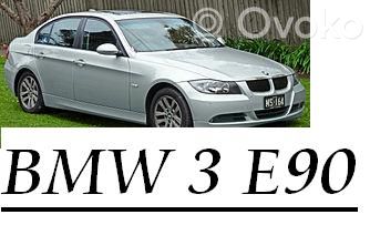 3 E90 E91 Series 3  695853601