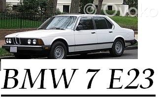 7 E23 Series 7  A11611259412