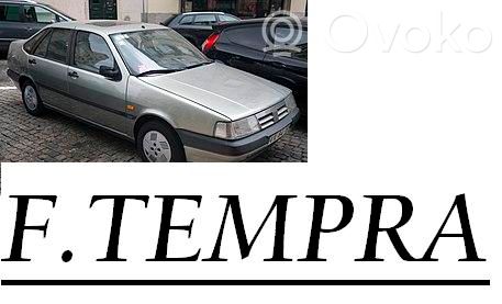 Tempra Tempra  0258003239