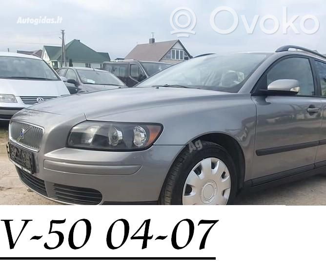 V50 V50  0280156154
