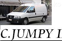Jumpy Jumpy  9641742880